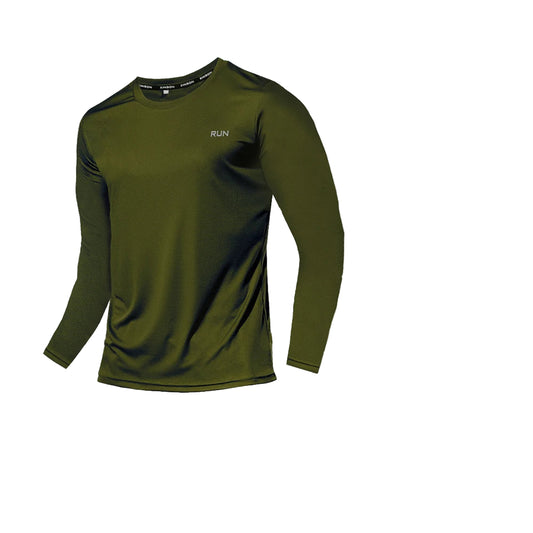 Sun Protection Shirt