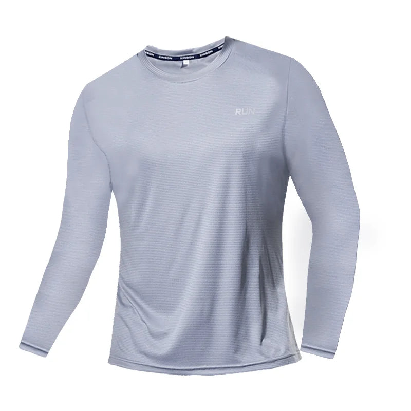 t shirt sport