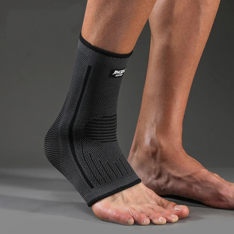 Ankle Brace