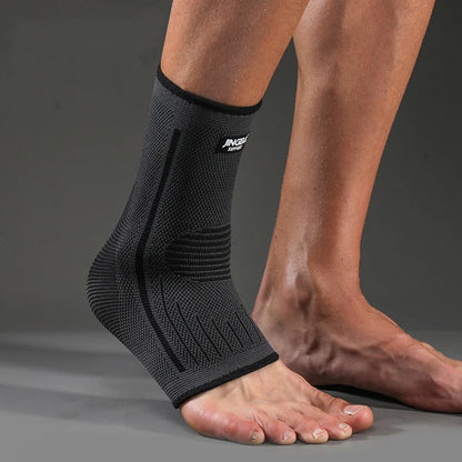 Ankle Brace