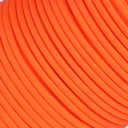 7-Core 550 Paracord - 5M/15M/30M Outdoor Survival Rope/Tent/Lanyard
