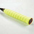 bright green