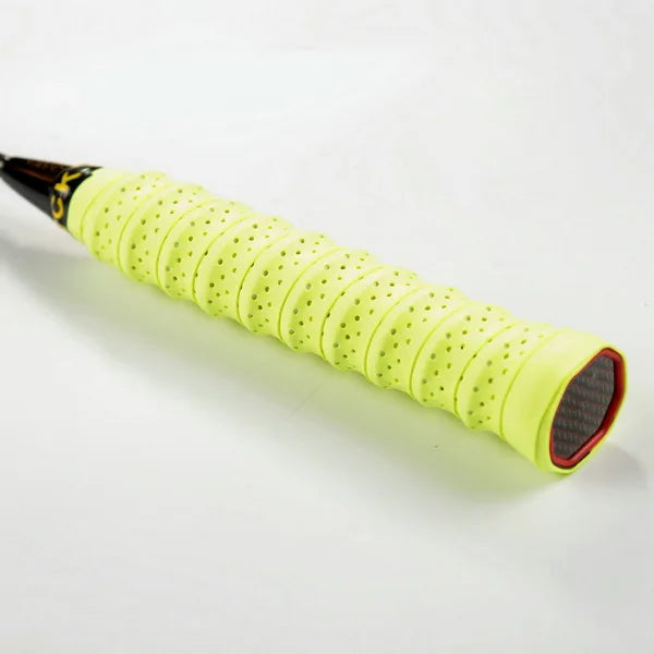 Sweatband Tennis Racket Overgrip Tape