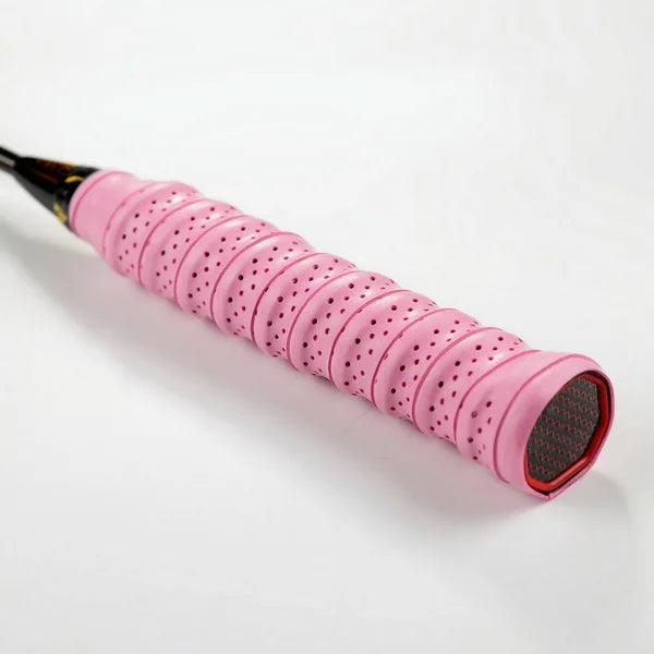 Sweatband Tennis Racket Overgrip Tape
