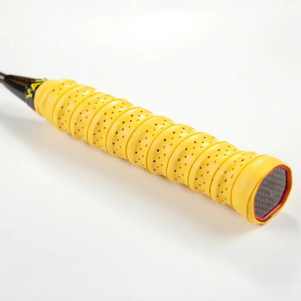 Sweatband Tennis Racket Overgrip Tape