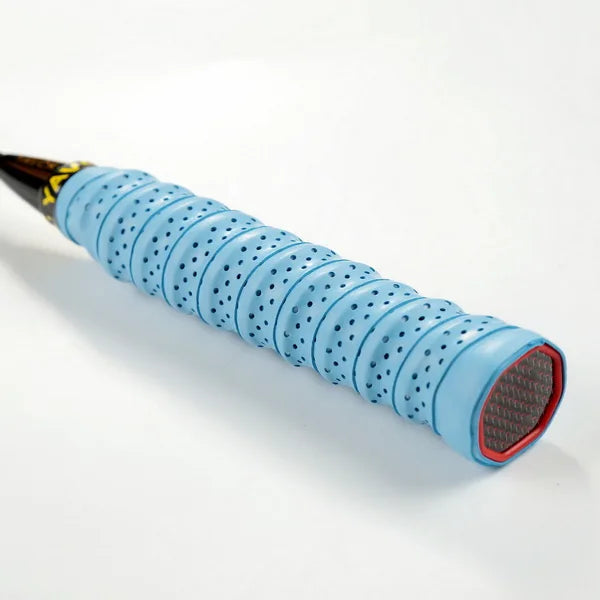 Sweatband Tennis Racket Overgrip Tape