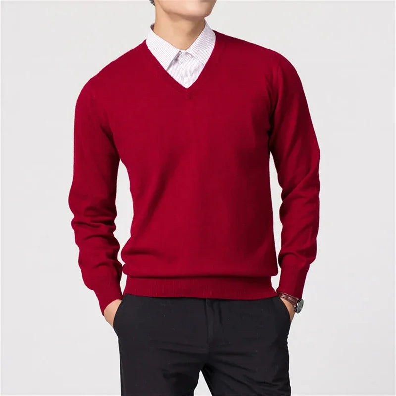 Sweaters for Men

