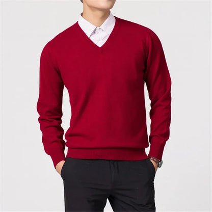 Sweaters for Men

