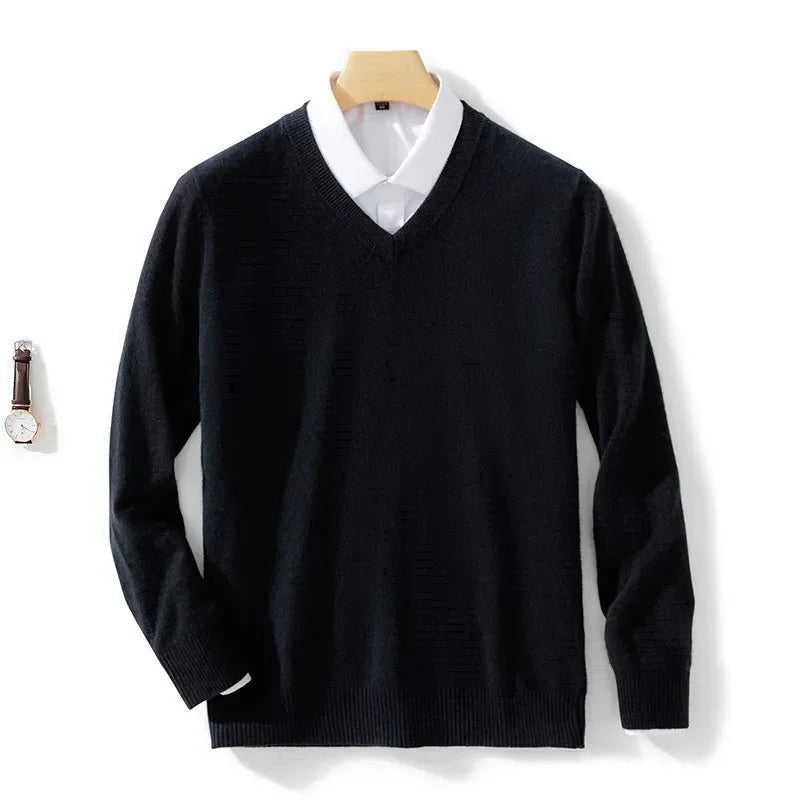 Sweaters for Men

