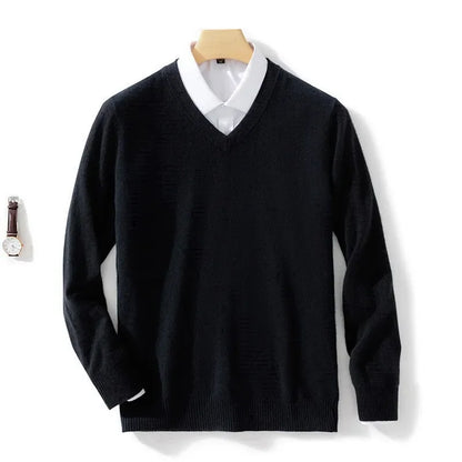 Sweaters for Men

