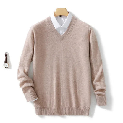 Sweaters for Men

