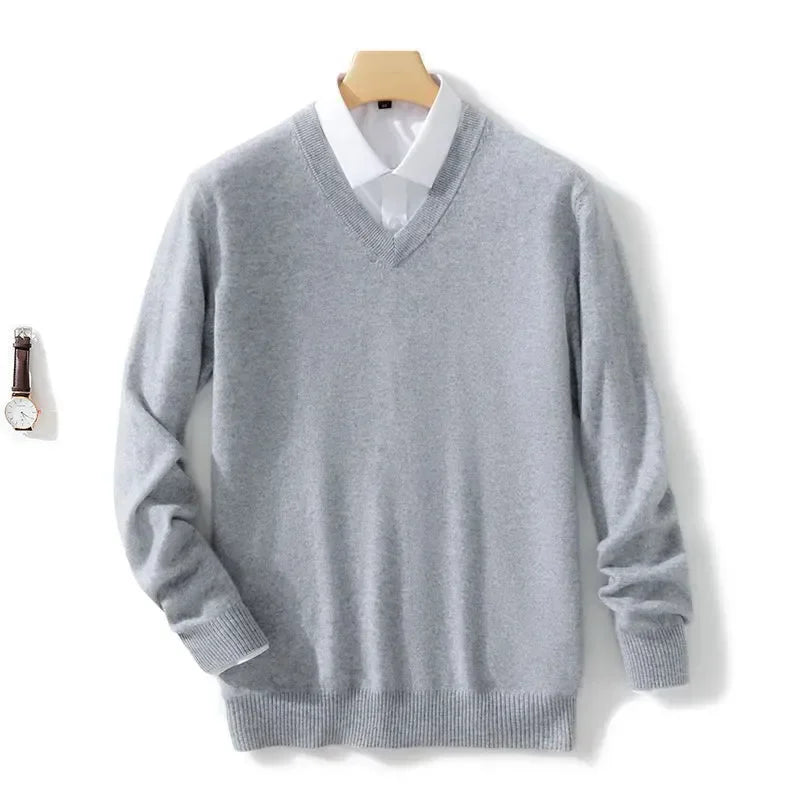 Sweaters for Men

