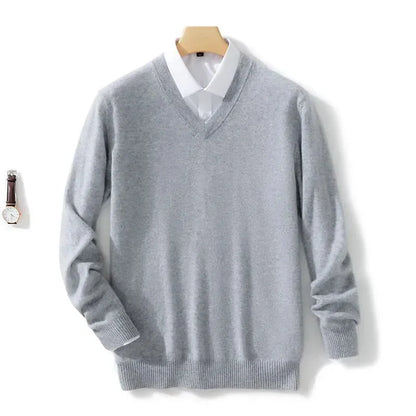 Sweaters for Men

