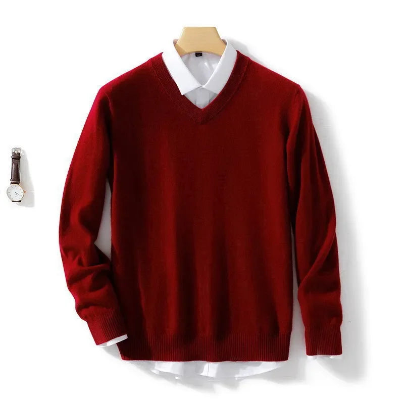 Sweaters for Men

