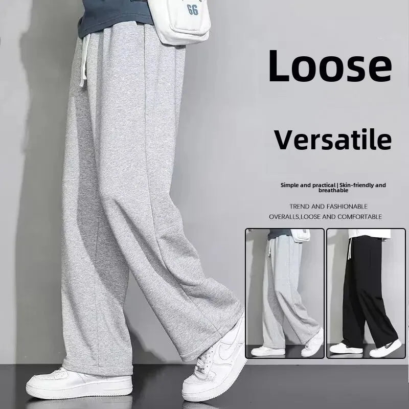Sweatpants for Mans

