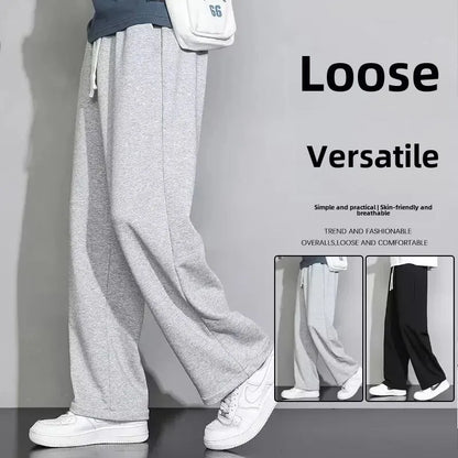 Sweatpants for Mans

