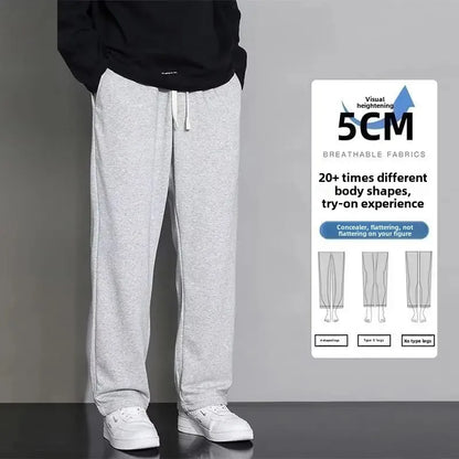 Sweatpants for Mans

