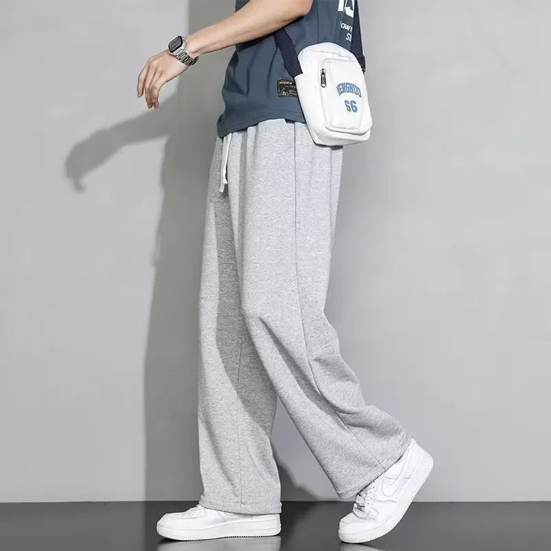 Sweatpants for Mans

