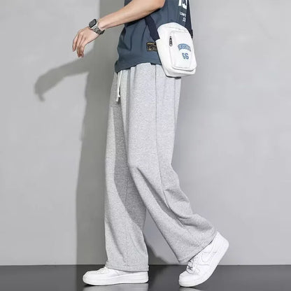 Sweatpants for Mans

