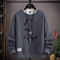Kdo-Grey