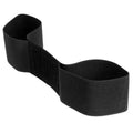 Black-1PC