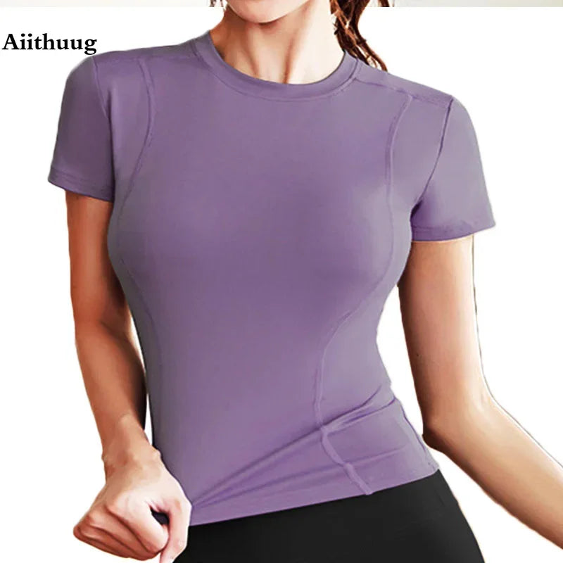 T-shirt for Women

