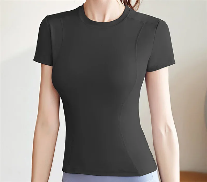 T-shirt for Women

