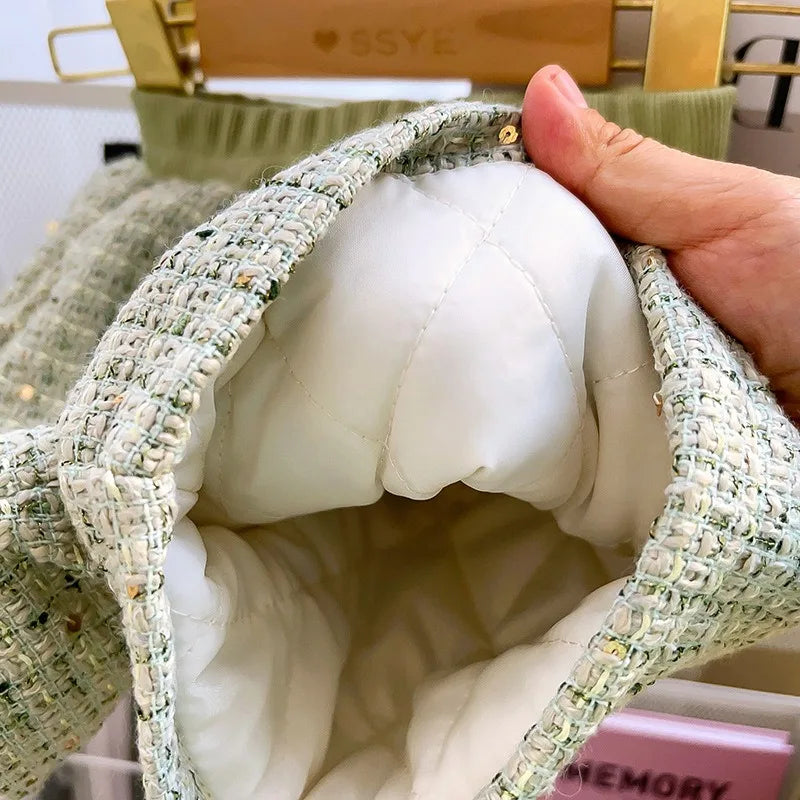 T-shirt outfit for kids

