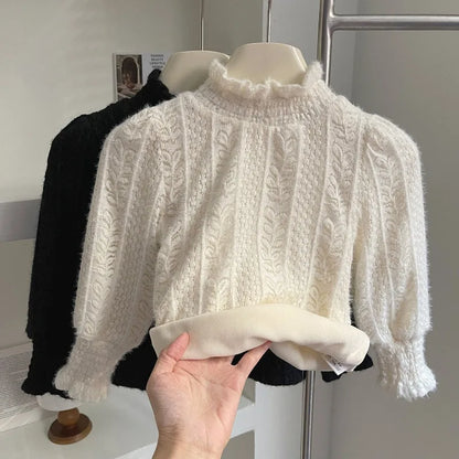 T-shirt outfit for kids

