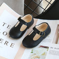 V529black