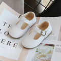 V529white