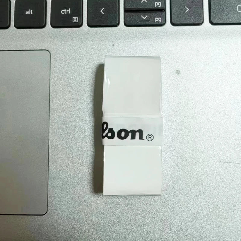 Tacky Feel Badminton Replacement Tennis Grips