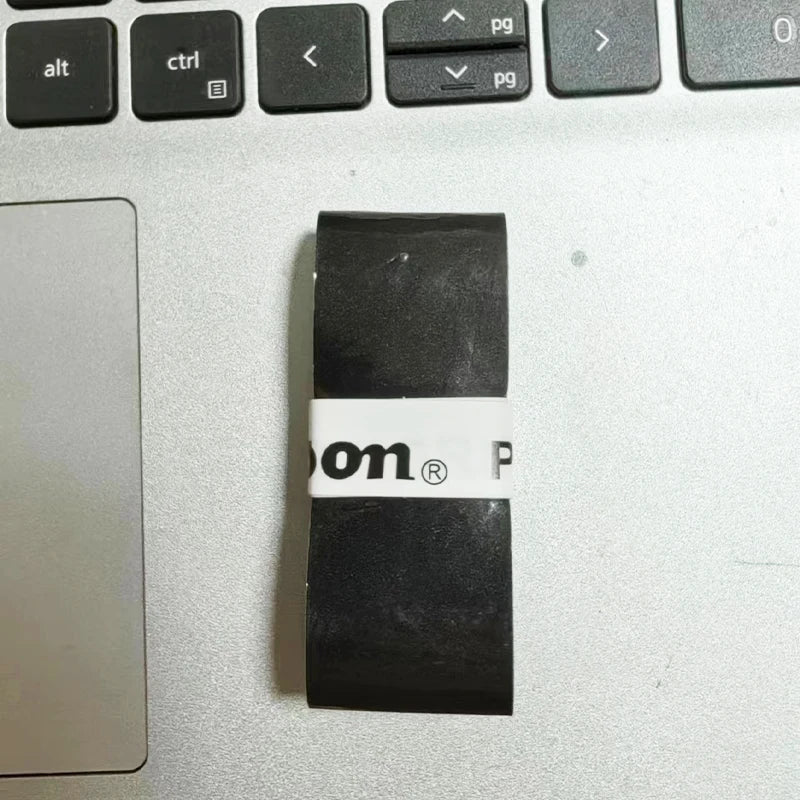 Tacky Feel Badminton Replacement Tennis Grips