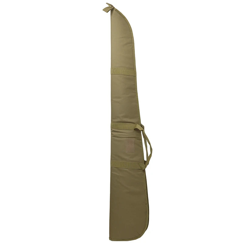 Tactical Rifle Shooting Sniper Gun Bag