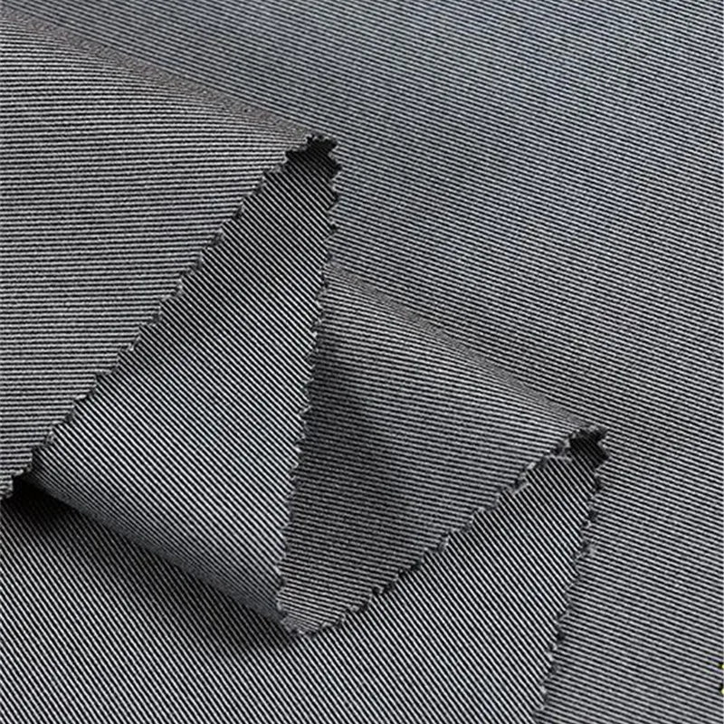 Custom Tailcoat Suits for Men - White/Black/Grey/Burgundy
