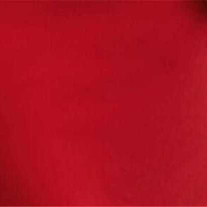 Custom Tailcoat Suits for Men - White/Black/Grey/Burgundy
