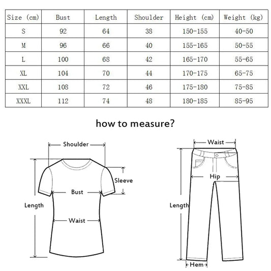 Teen Quick-Dry Sport T-Shirt