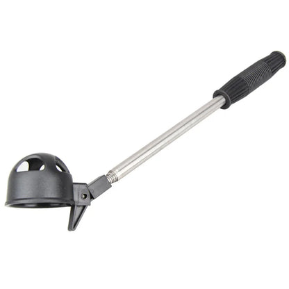 Telescopic Golf Ball Retriever

