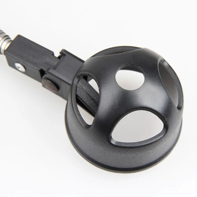 Telescopic Golf Ball Retriever

