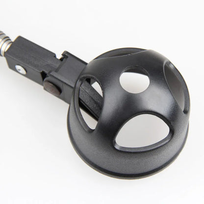 Telescopic Golf Ball Retriever

