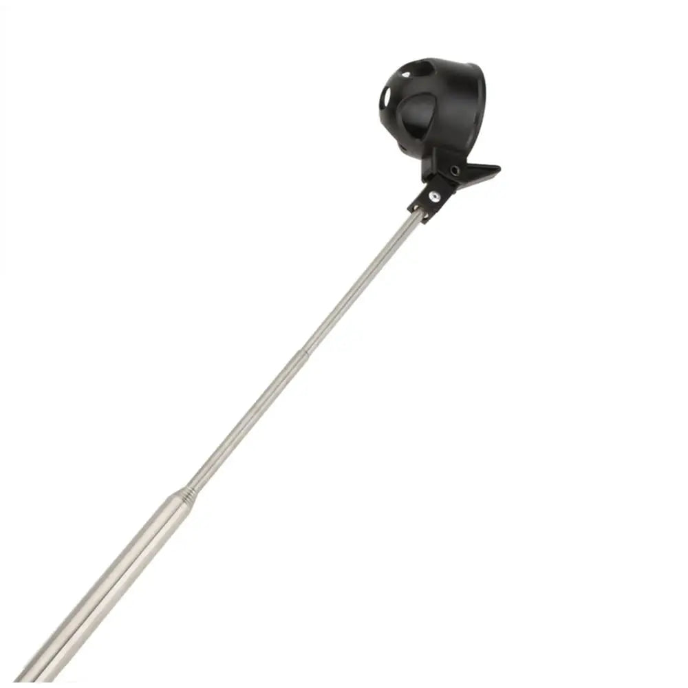 Telescopic Golf Ball Retriever

