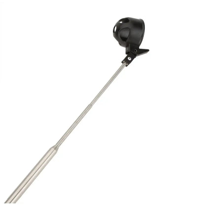 Telescopic Golf Ball Retriever

