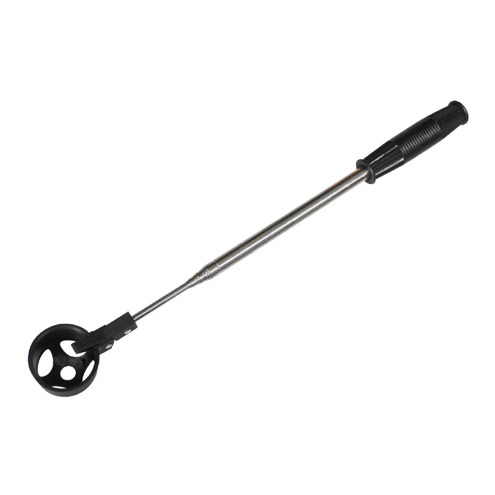 Telescopic Golf Ball Retriever

