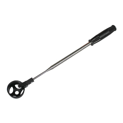 Telescopic Golf Ball Retriever

