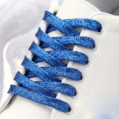 Tennis Elastic Laces

