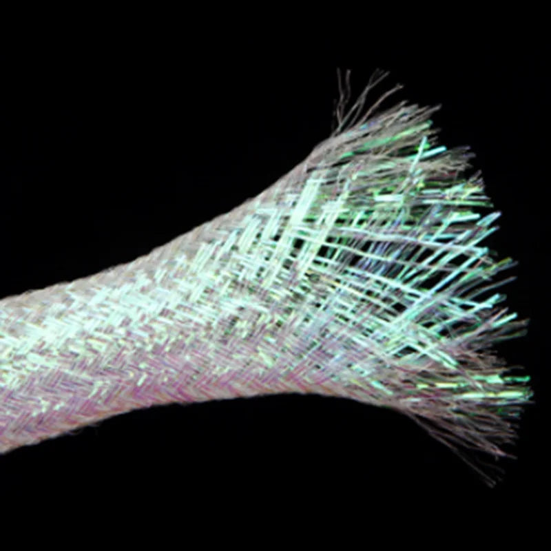 Tennis Elastic Laces

