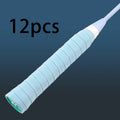 skyblue12pcs