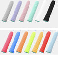 Mixedcolors12pcs