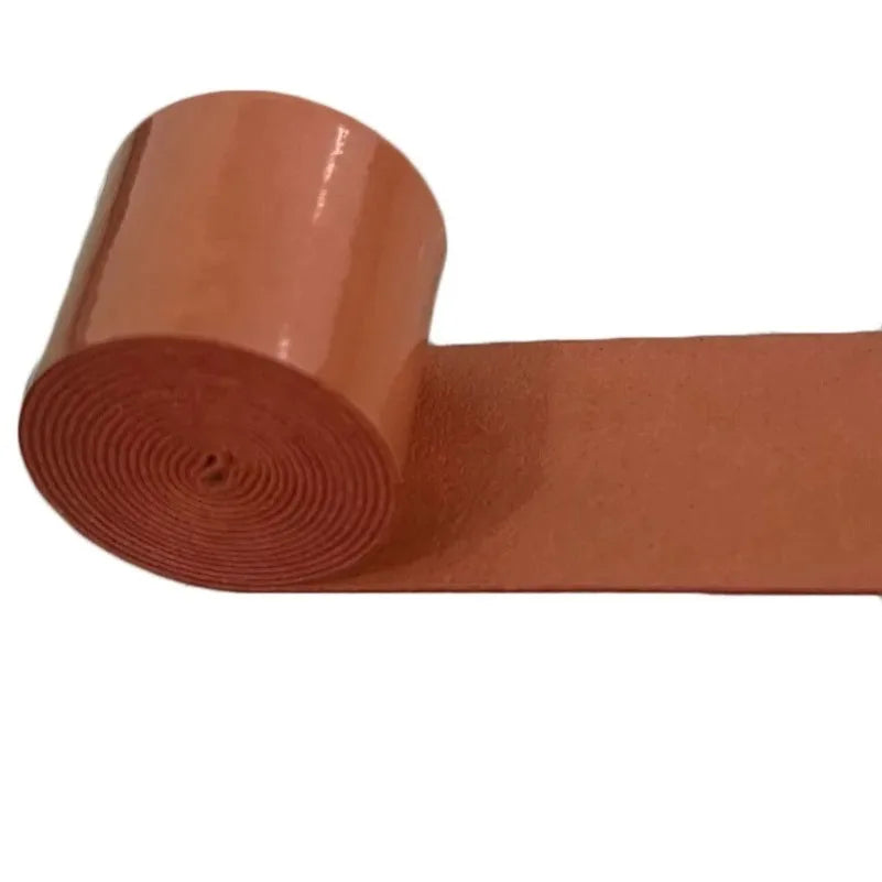 Non-Slip Tennis Overgrips Grip Tape