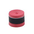 red-1 pc